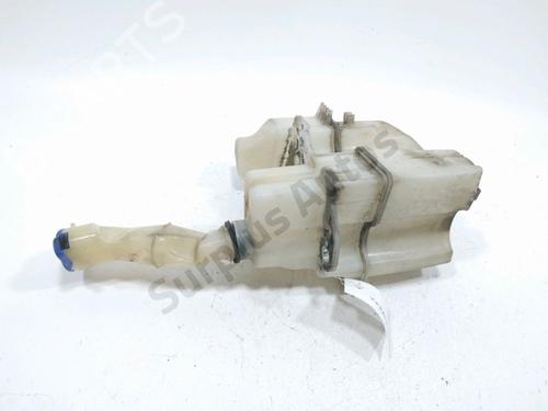 Sprinklertank VOLVO S60 I (384) 2.4 D (163 hp) 31008770