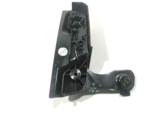 Interior handle FORD GRAND C-MAX (DXA/CB7, DXA/CEU) 1.6 TDCi | BP28255860I7 