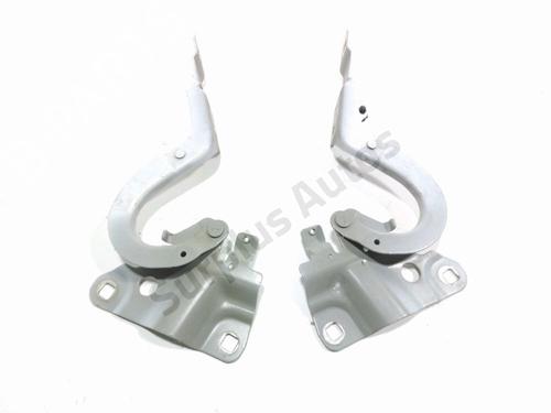 drhngseldrbegrnser-renault-zoe-bfm_-2012-31261857 main image