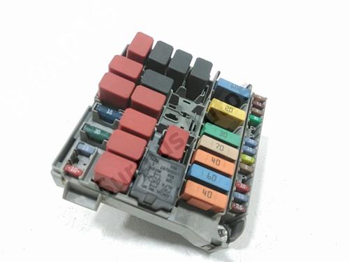 Elektronische module Elektronische module 39577367 39577367