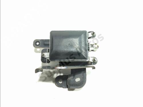 other-mazda-6-saloon-gj-gl-2012-36253182 main image