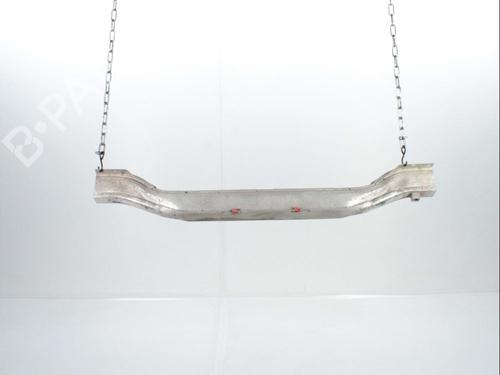 Rear bumper reinforcement OPEL ASTRA H (A04) 1.7 CDTI (L48) | BP28257860C73 