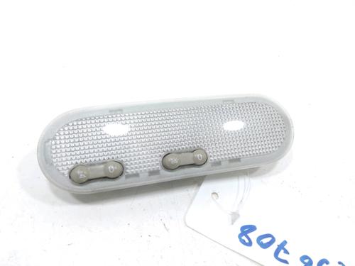 Used Interior roof light RENAULT GRAND SCÉNIC II (JM0/1_) 1.5 dCi (JM02, JM13) (101 hp) 31003225