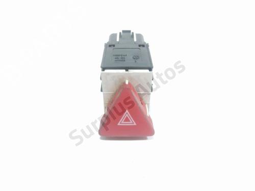 Used Warning switch Warning switch VW PASSAT B6 (3C2) 2.0 TDI (140 hp) 28229426 28229426