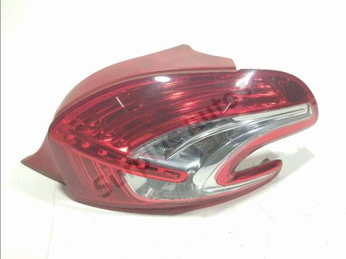 Used Right taillight Right taillight 38982026 38982026