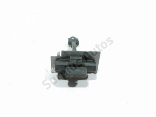 Hinge/Door check strap PEUGEOT 308 II (LB_, LP_, LW_, LH_, L3_) 1.6 HDi 100 | BP29048607C146 