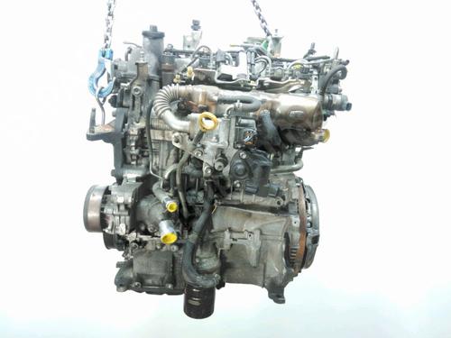 Motor Motor 37761990 37761990