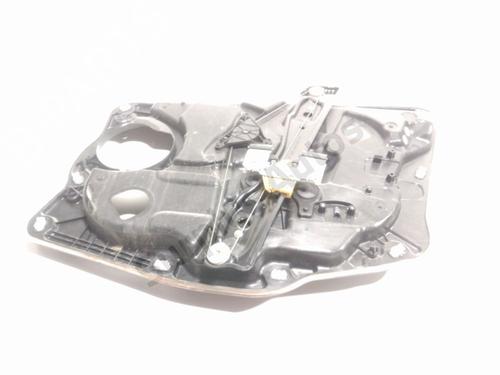 Front left window mechanism FIAT 500X (334_) 1.6 D Multijet (334AXA1B, 334AXA11) | BP37774251C22 - Image 2