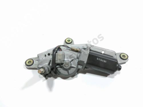 Viskermotor bagrude Viskermotor bagrude 37790564 37790564