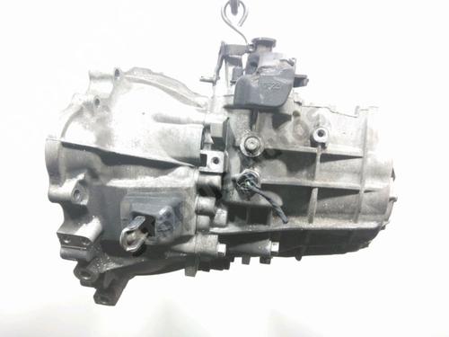Gearbox KIA CEE'D Hatchback (ED) 1.6 CRDi 90 | BP38300549M3 - Image 2