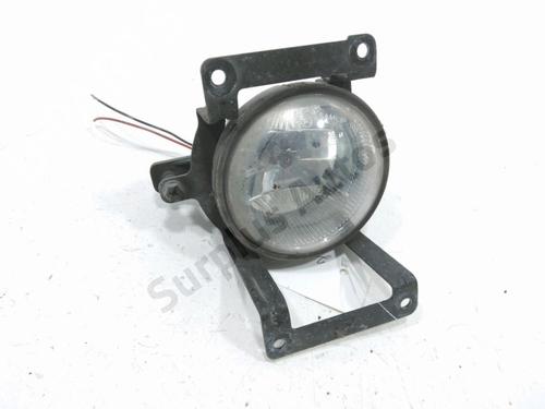 Used Right front fog light HYUNDAI TUCSON (JM) 2.0 CRDi All-wheel Drive (140 hp) 31004515