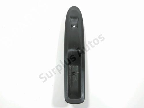 Used Right front window switch CITROËN DS3 (SA_) 1.6 HDi 90 (92 hp) 28238771
