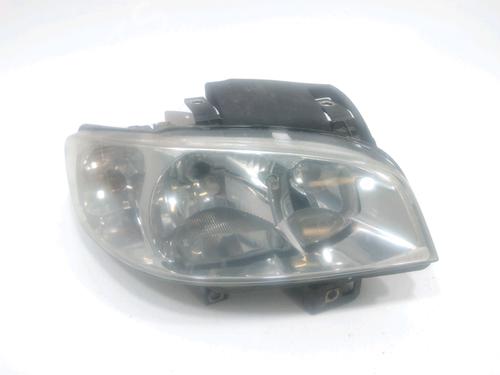 Used Right headlight Right headlight 37786822 37786822