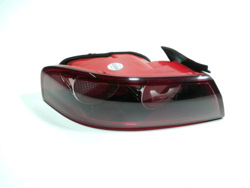 Used Left taillight Left taillight 37788868 37788868