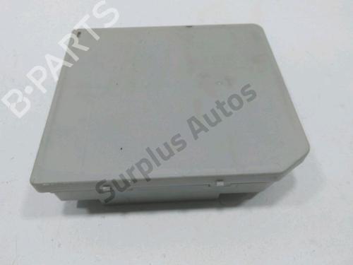 Electronic module RENAULT CLIO III (BR0/1, CR0/1) 1.5 dCi (BR17, CR17) | BP38035148M83 - Image 3