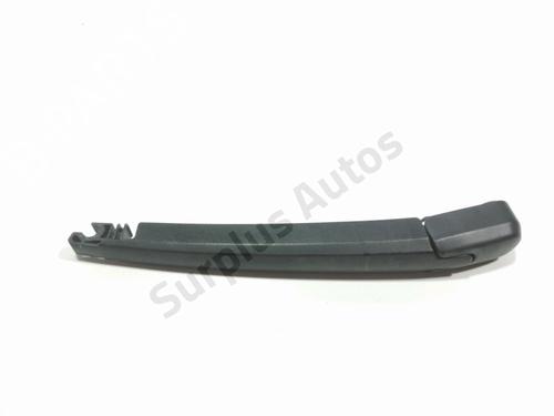 rear-windshield-wiper-arm-kia-stonic-yb-2017-28271496 main image