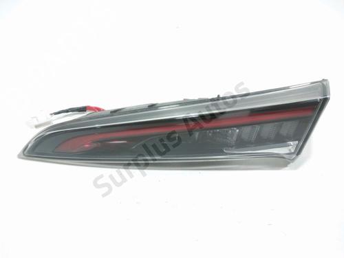 right-tailgate-light-toyota-corolla-hatchback-_e21_-_ea1_-_eh1_-2018-28267368 main image