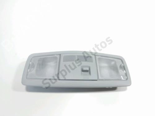 Used Interior roof light Interior roof light 38433093 38433093