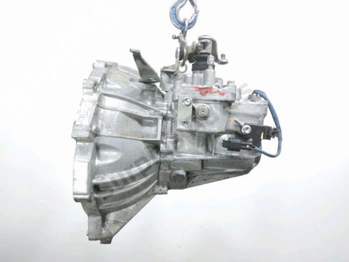 Gearbox MITSUBISHI MIRAGE / SPACE STAR VI Hatchback (A0_A) 1.0 (A05A) | BP39194996M3 - Image 2