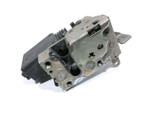 Used Front right lock CITROËN ZX (N2) [1991-1999]  29858514