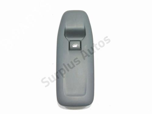 Used Right front window switch Right front window switch PEUGEOT 2008 I (CU_) 1.6 HDi (92 hp) 39706320 39706320