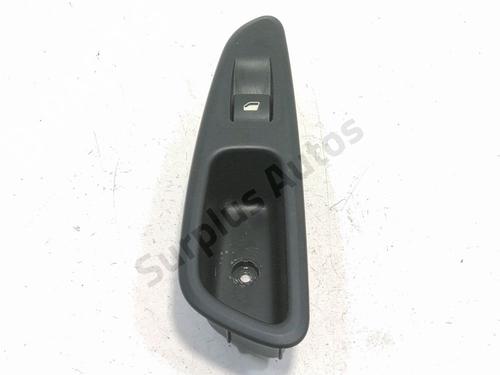 Used Right rear window switch Right rear window switch 39089278 39089278