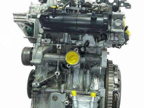 Motor Motor 37220387 37220387