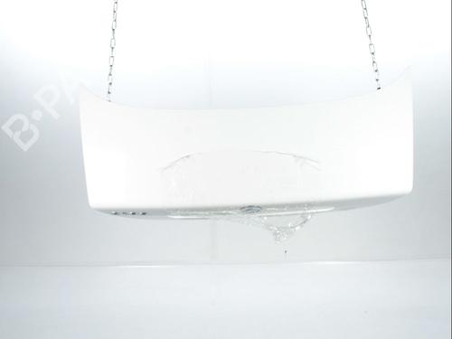 Used Tailgate Tailgate 29580380 29580380