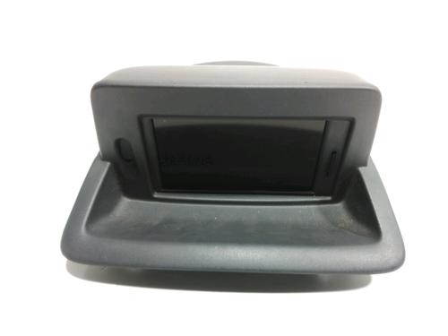 Used Display monitor Display monitor RENAULT CLIO III (BR0/1, CR0/1) 1.5 dCi (88 hp) 28229672 28229672
