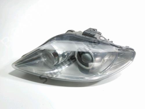 Used Left headlight Left headlight SEAT EXEO ST (3R5) 2.0 TDI (143 hp) 33300866 33300866