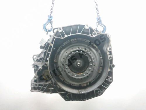 Used Gearbox Gearbox RENAULT KADJAR (HA_, HL_) 1.5 dCi 110 (HLA3) (110 hp) 32181350 32181350