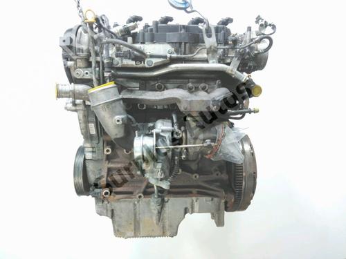 Engine ALFA ROMEO 159 Sportwagon (939_) 1.8 TBi (939BXN1B) | BP28219410M1 