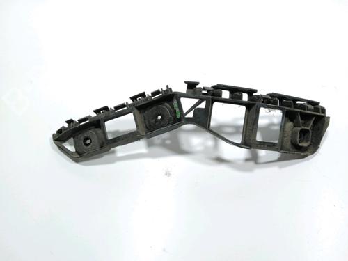 Used Rear bumper bracket VW POLO V (6R1, 6C1) 1.2 TSI 16V (90 hp) 28258752