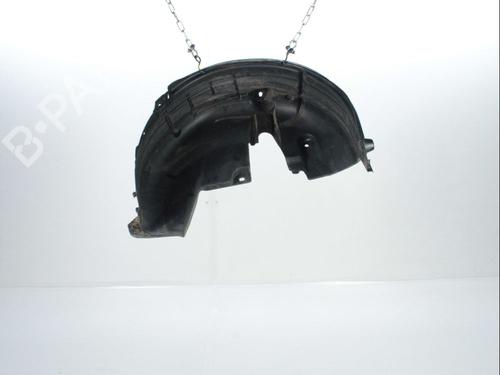 Used Wheel arch CITROËN C3 / C3 ORIGIN III (SX) 1.6 BlueHDi 75 (75 hp) 28256345