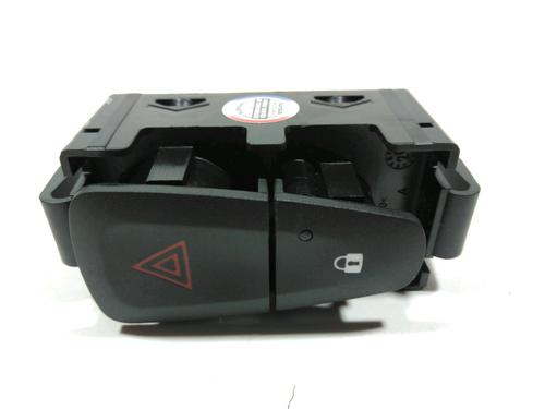 Used Warning switch Warning switch 37768152 37768152