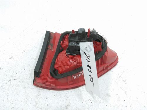 Right tailgate light SEAT EXEO (3R2) 2.0 TDI | BP37787673C80 - Image 2