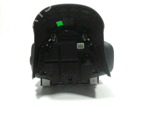 Instrument cluster TOYOTA AYGO (_B4_) 1.0 VVTi (KGB40) | BP28230221C47 - Image 2