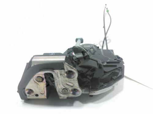 BP33534527C99 main image