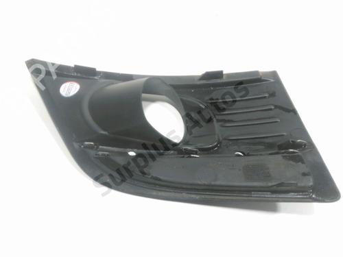 Grill CITROËN C4 Picasso I MPV (UD_) 1.6 HDi 110 | BP29230488C40 