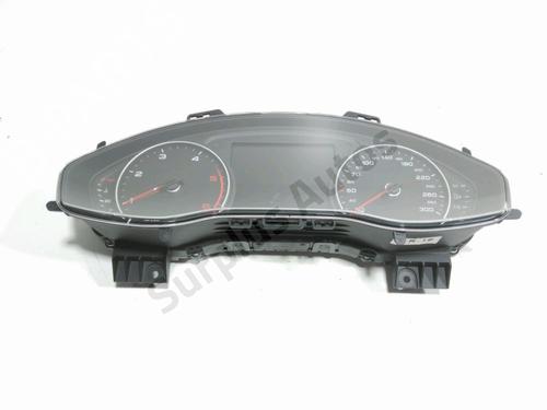instrument-cluster-audi-a4-b9-avant-8w5-8wd-2015-36153367 main image