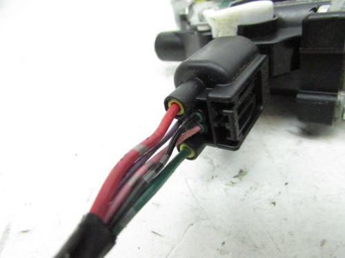 Front right window mechanism HONDA CIVIC IX (FK) 1.4 i-VTEC (FK1) | BP37773386C23 - Image 3