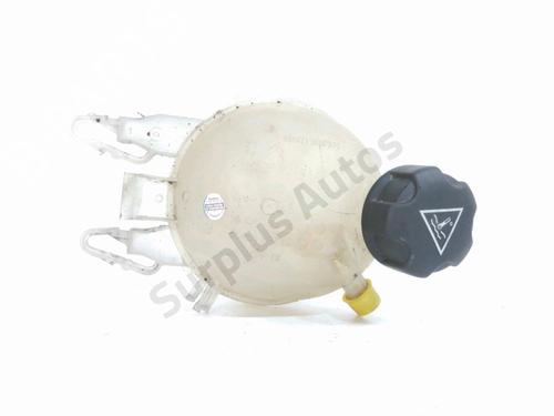 Used Expansion tank Expansion tank 36374205 36374205