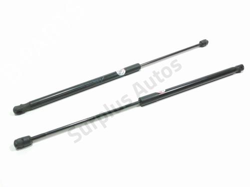 Used Tailgate lift support FIAT 500L (351_, 352_) 1.6 D Multijet (199LYD1B) (105 hp) 28261742