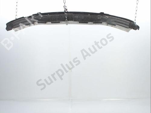 front-bumper-reinforcement-bmw-1-f20-2011-2012-2013-2014-2015-2016-2017-2018-2019-34001808 main image