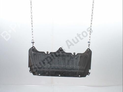 underbody-protection-renault-captur-i-j5_-h5_-2013-39548047 main image