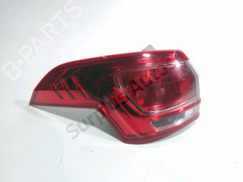 venstre-baklys-ford-b-max-jk-2012-36519497 main image