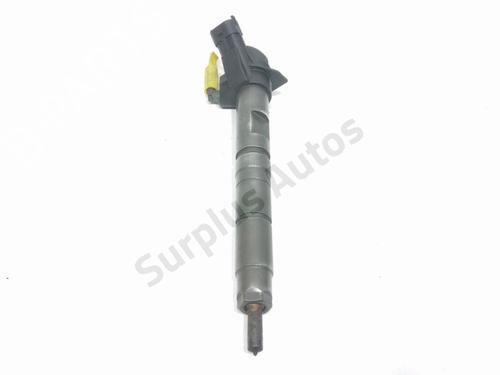Used Injector Injector 36795986 36795986