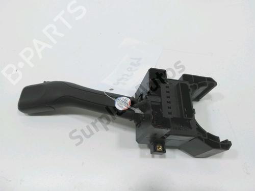 Switch VW GOLF IV (1J1) 1.4 16V | BP37767962I30 - Image 2