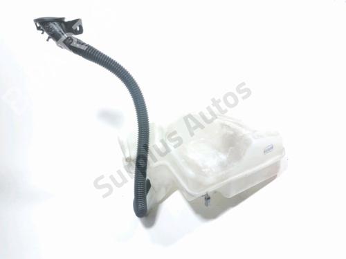 Used Windscreen washer tank BMW 5 (E60) 530 d (218 hp) 28274004