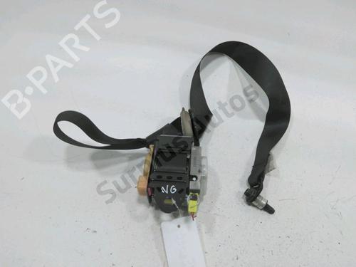 front-left-seatbelt-nissan-micra-iv-k13k-k13kk-2010-30992662 main image
